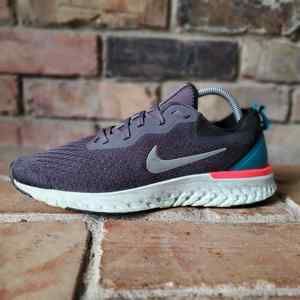 Nike 92858 outlet